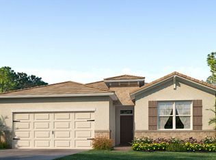 10499 SW Toren Way, Pt Saint Lucie, FL 34987