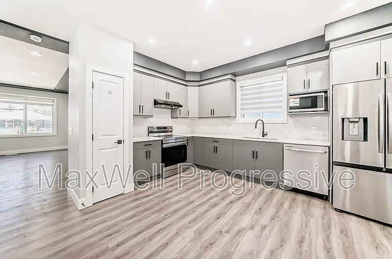 12901 123a St NW #MAIN — Photo 9