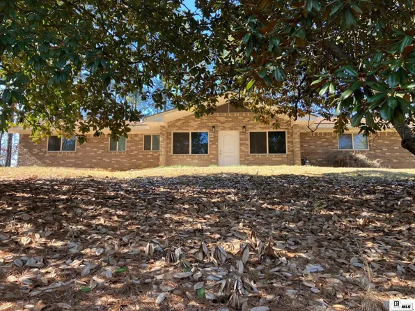 910 S Main St, Farmerville, LA 71241