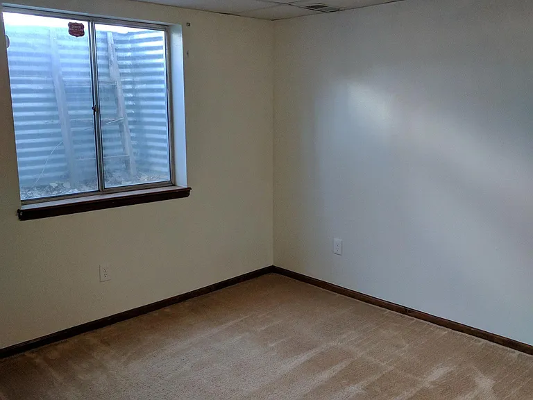 2214 Puma Pl — Photo 2
