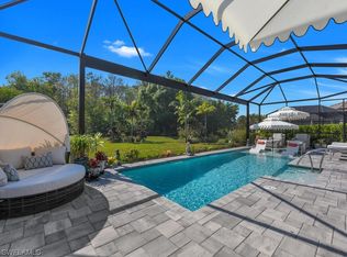 16134 Herons View Dr, Alva, FL 33920