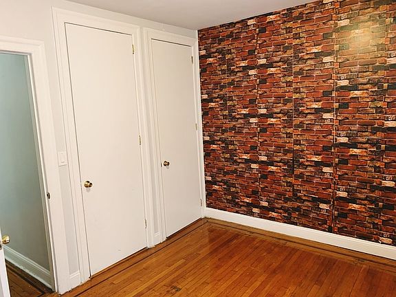 4th image of 636 W 172nd St APT 3