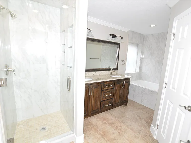26983 Crown Haven Dr — Photo 17