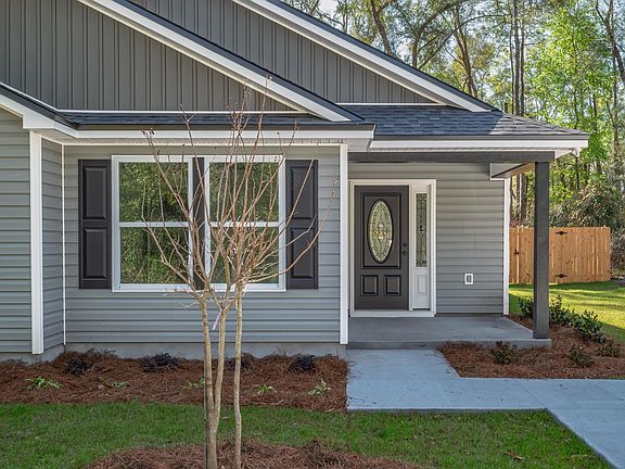 3rd image of 767 Wakulla Arran Rd