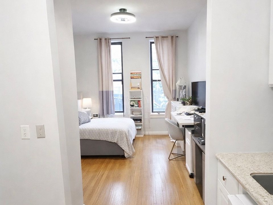 1st image of 308 E 80th St APT 2C