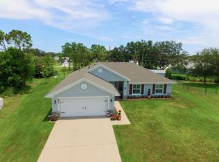 153 Empire Ter, Sebastian, FL 32958