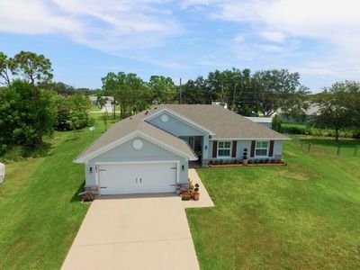 153 Empire Ter, Sebastian, FL, 32958