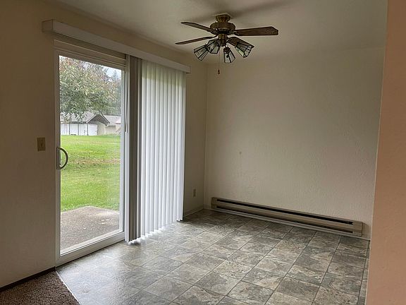 3rd image of 4030 NW Atlantis Ln