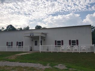 11944 Courthouse Rd, Victoria, VA 23974