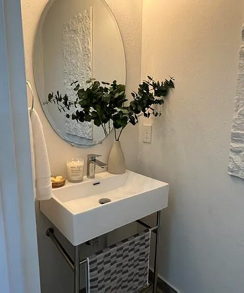 2526 Pierce St #4 — Photo 8