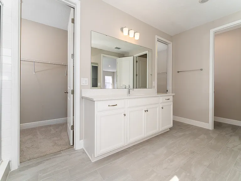 13254 McMillan Dr — Photo 27