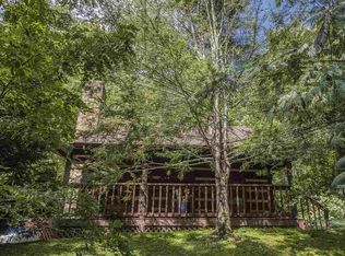 3053 Kulpan Way, Sevierville, TN 37862