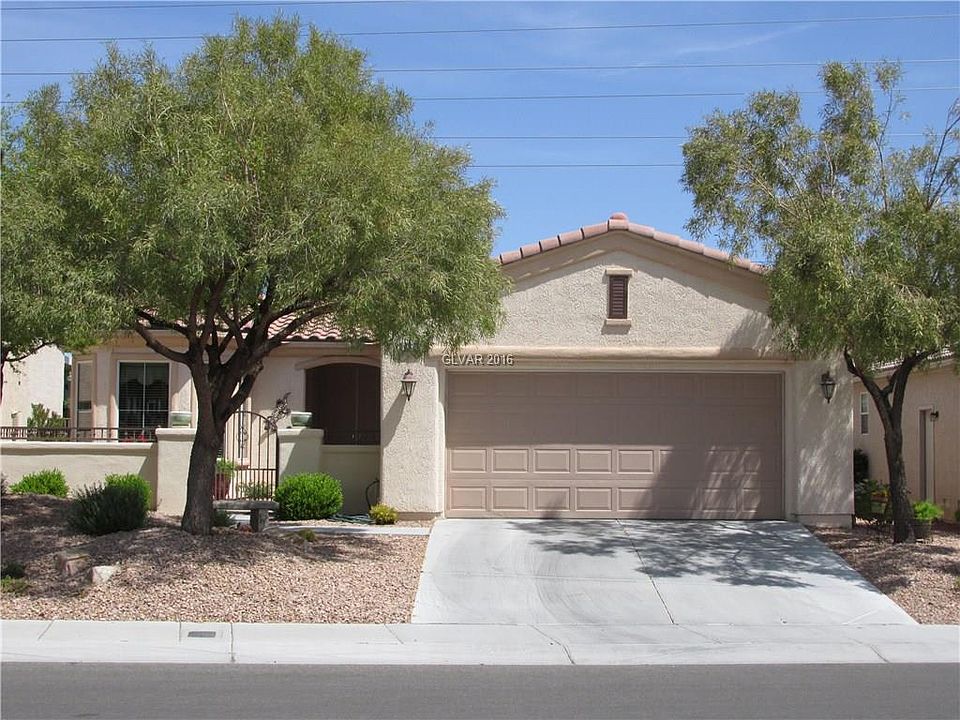 1st image of 4324 Regalo Bello St