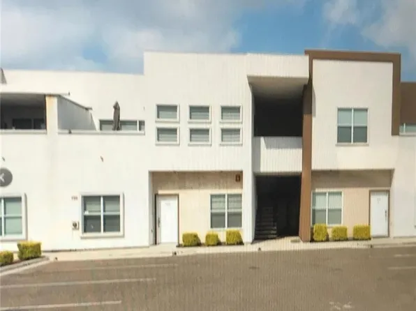 4217 Colbath Ave #110B, McAllen, TX 78503