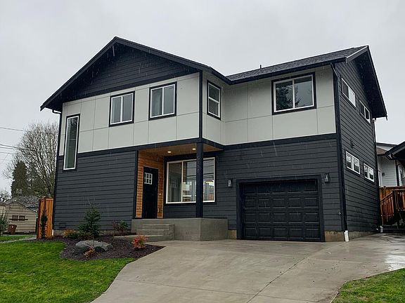 2nd image of 5118 S Asotin St