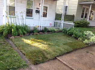 1525 Main St, Bethlehem, PA 18018