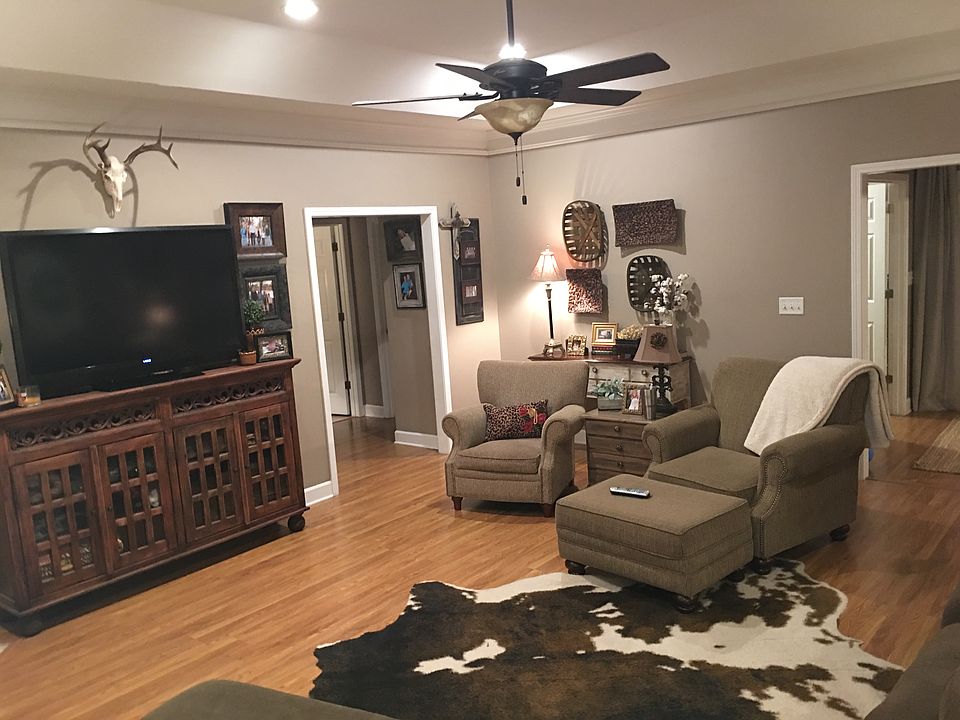 1st image of 5108 Abington Way