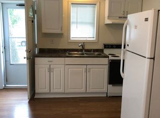 3611 Bishop Rd APT 5, Saint Joseph, MO 64505