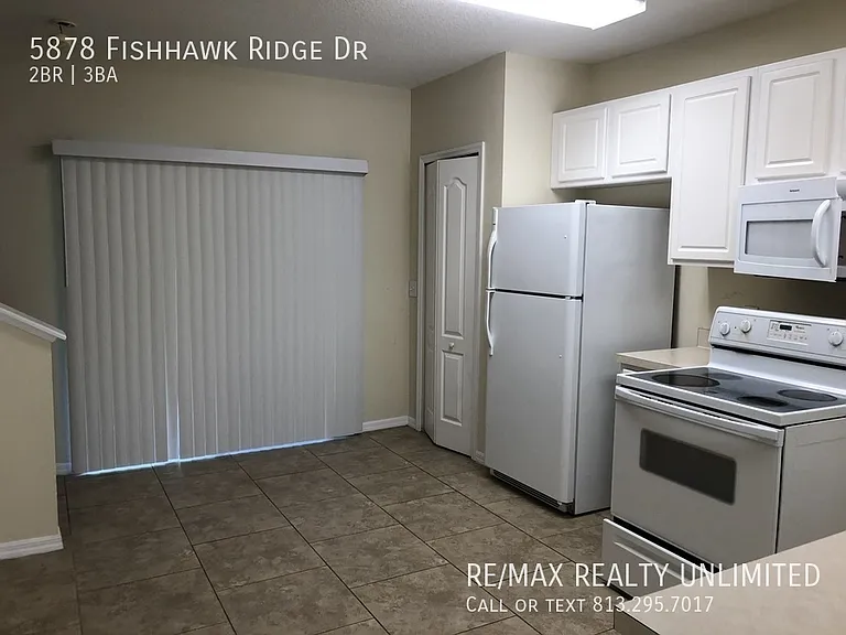5878 Fishhawk Ridge Dr — Photo 6