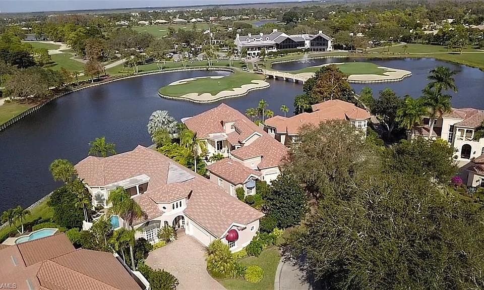 1st image of 15689 Glenisle Way