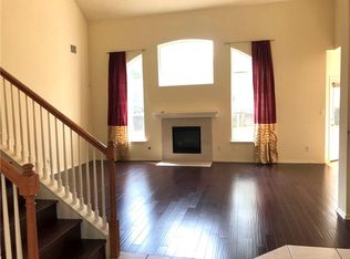 16540 Avaranche Way, Round Rock, TX 78681