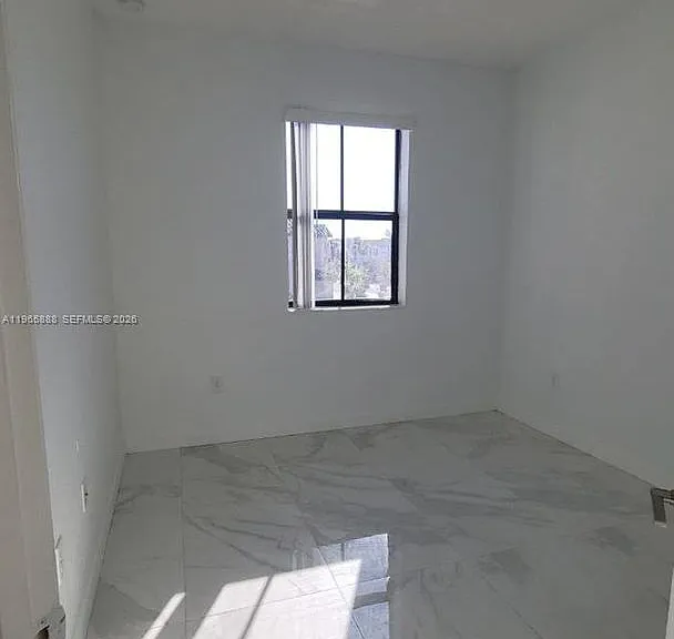 22910 SW 127th Pl #1 — Photo 11