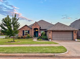 4404 SE 38th St, Norman, OK 73071
