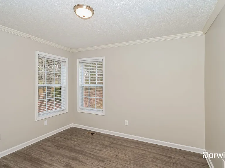 2314 Old Lower River Rd — Photo 11