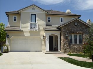 18559 Oaklawn Ln, Yorba Linda, CA 92886