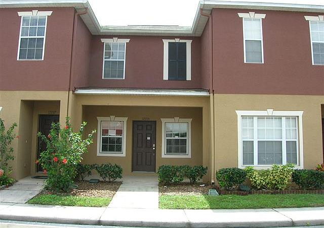 1st image of 12935 Kings Crossing Dr