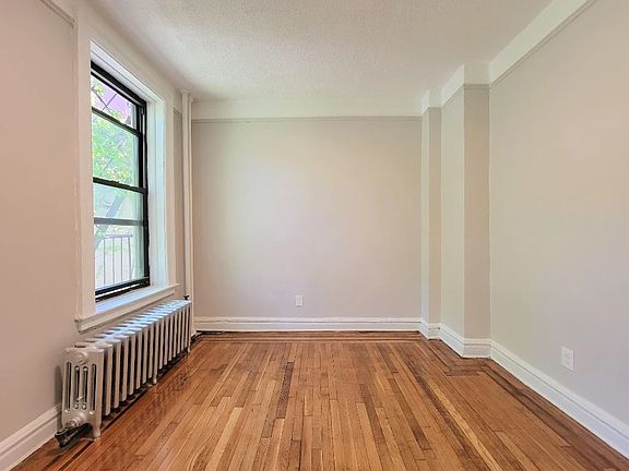 5th image of 25-23 31st Ave #C52