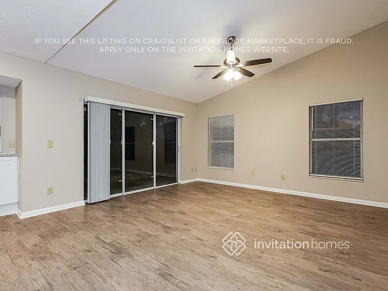 10410 Tara Dr — Photo 8
