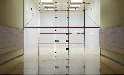 Rented by BLU Real Estate