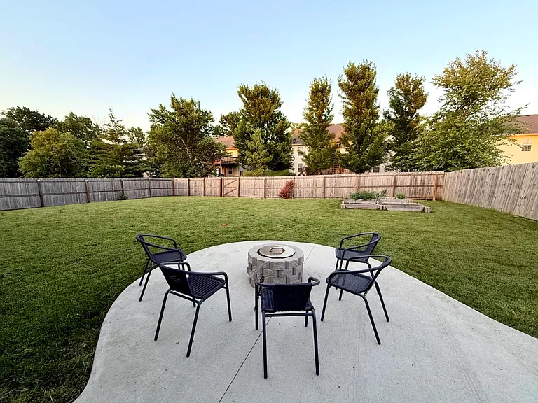 5006 Piedmont Pl — Photo 17