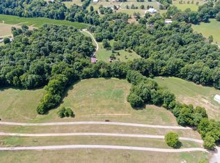 1023 Santee Ct, Springfield, TN 37172