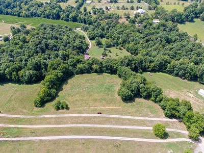 1023 Santee Ct, Springfield, TN, 37172