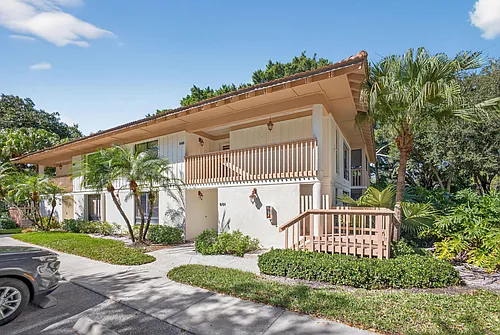 605 Brackenwood Cv Photo 1