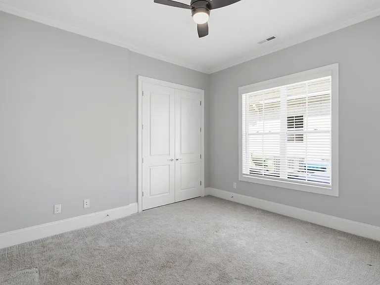 First floor bedroom #2
