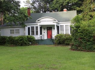3204 Summerville Rd, Phenix City, AL 36867