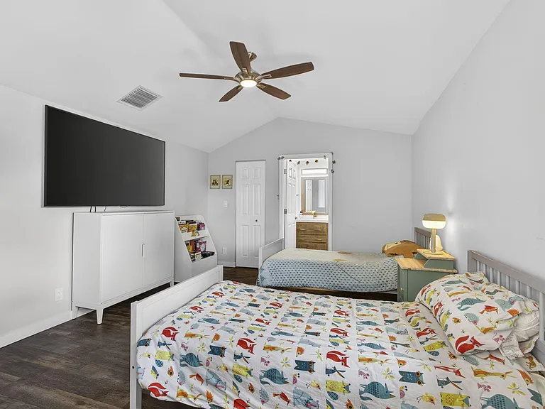 11894 Donlin Dr #11894 — Photo 29