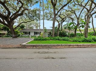 7830 SW 51st Ave, Miami, FL 33143