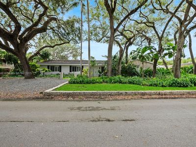 7830 SW 51st Ave, Miami, FL, 33143