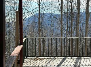 700 Summit Rd, Tryon, NC 28782