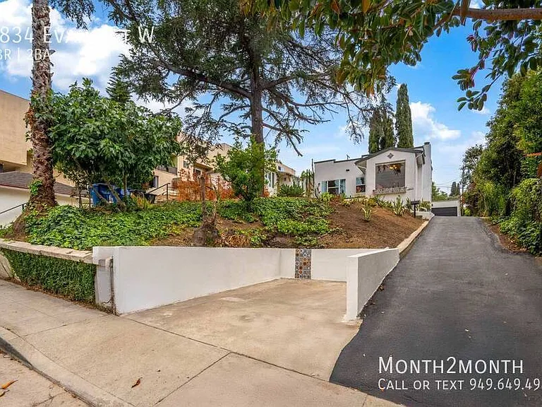 3834 W Evans St — Photo 32