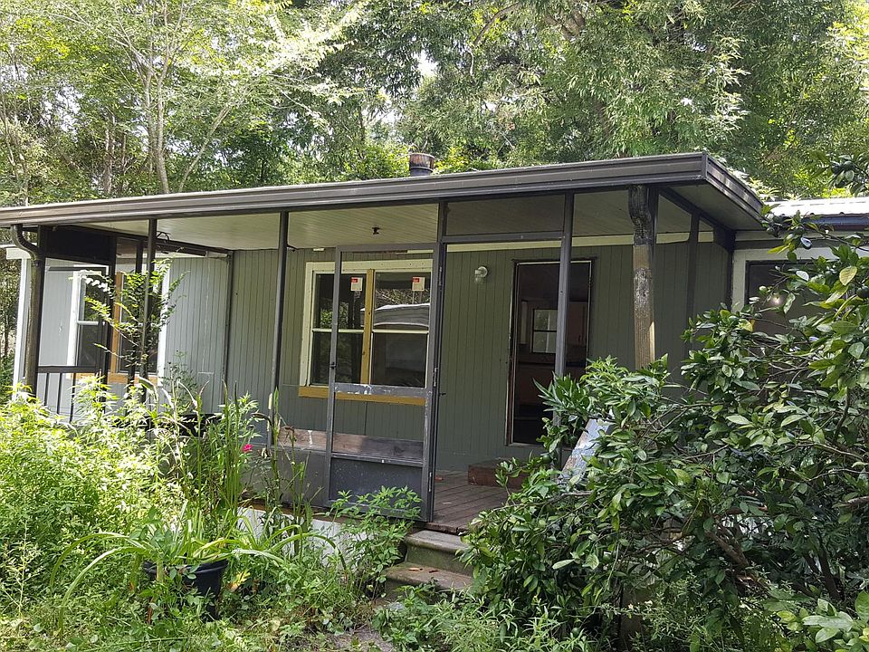 1st image of 12251 Normandy Blvd