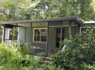 12251 Normandy Blvd, Jacksonville, FL 32221