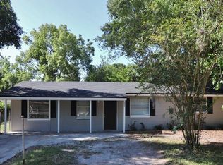 2848 Myrtis Rd, Jacksonville, FL 32218