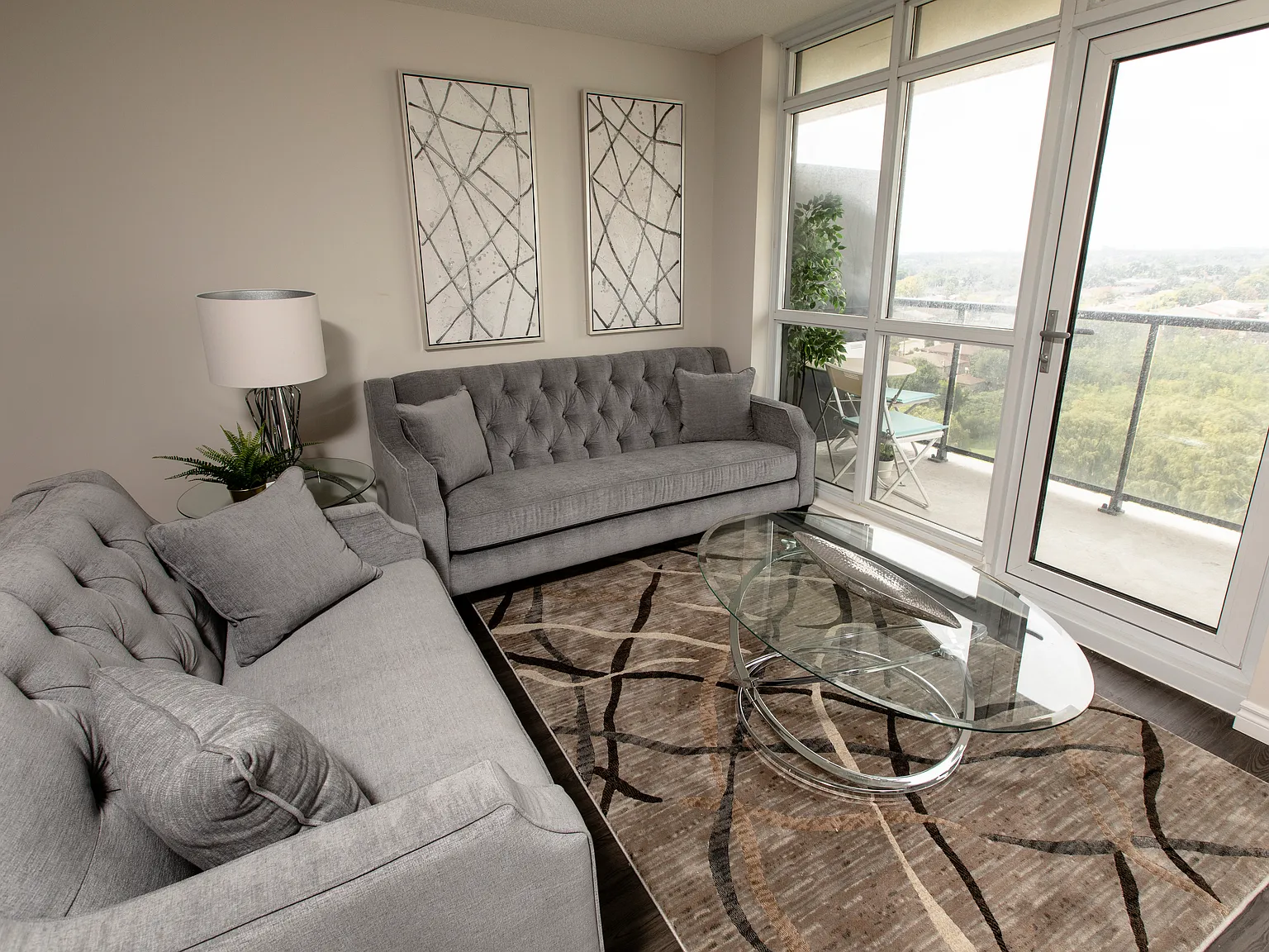 2 Vena Way - Emery Crossing — Photo 4