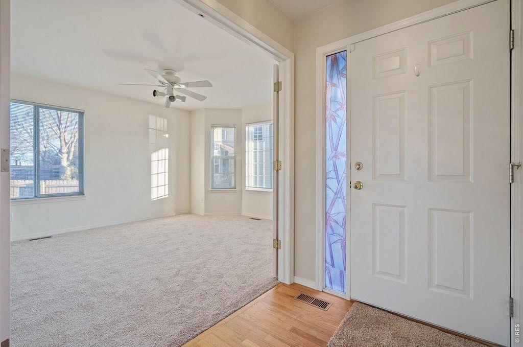 208 Egyptian Ct