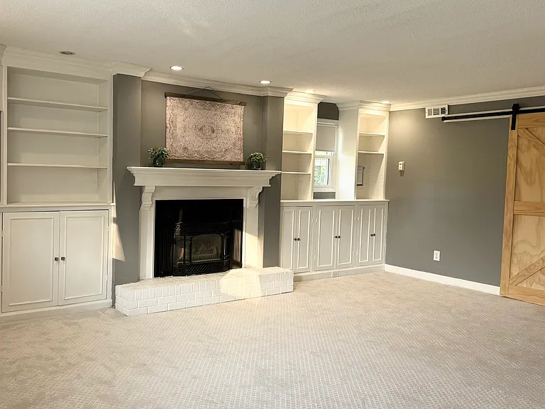 112001 Faber Ln — Photo 6